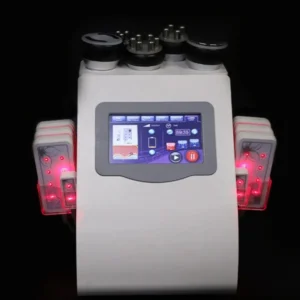 SLIM PROF 6 в 1 LED